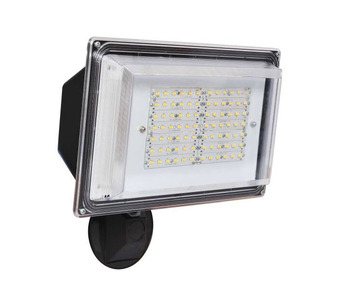 LED-SL42BZ Image.