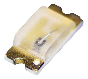 B1931USD-20D000814U1930 Image.
