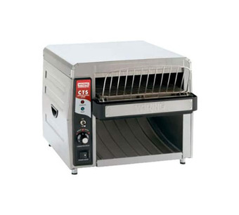 CTS1000 Image.