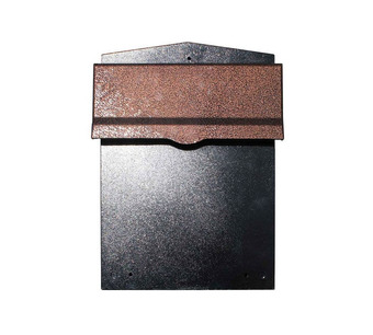 LIB-AC-LM6-810 Image.