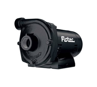FP5542-00 Image.