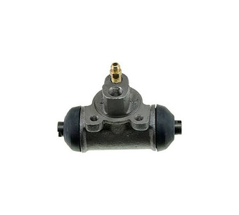 W610010 Image.
