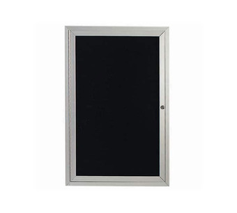 ADC3624I Image.