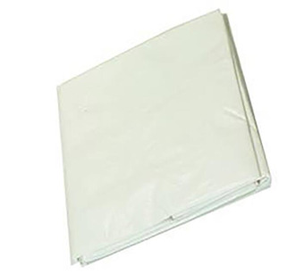 W30x50 Image.