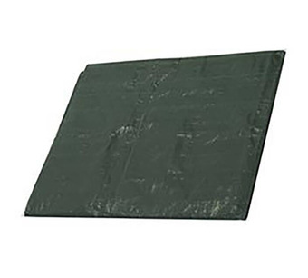G18x48 Image.