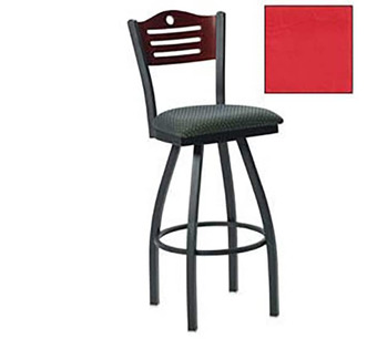 252BH S BK N 001 Image.