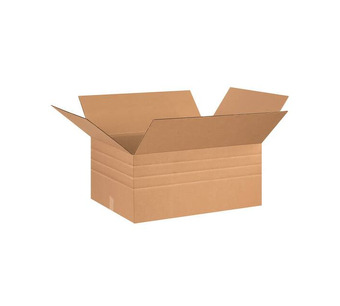 BS262012MD Image.