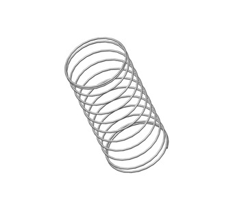 B4-2CS Image.