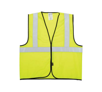 ECO-G-YL/XL Image.