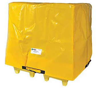 5400-TARP Image.