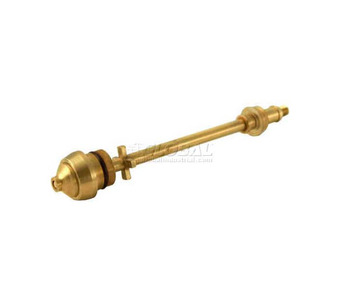 HVACV1 Image.