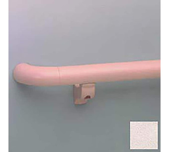 IOC-1250-0-176 Image.