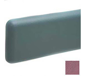 ETC-6C-0-304 Image.