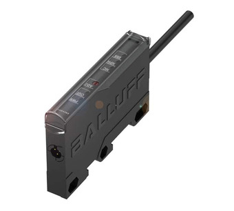 BAE00KH Image.