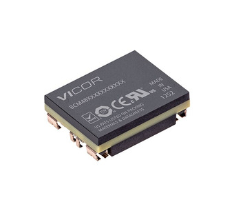 BCM48BH120T120B00 Image.