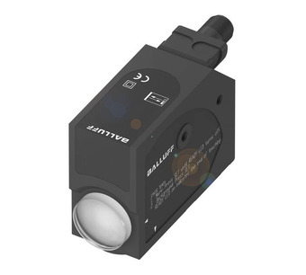 BKT0001 Image.