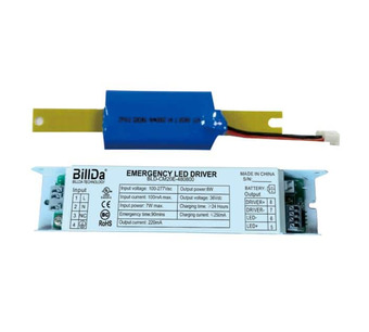 BLD-CM20E-480800-8W Image.