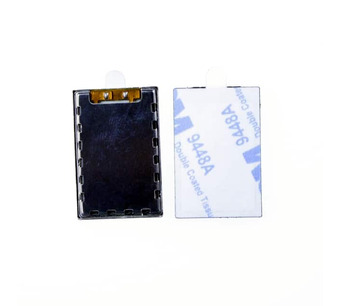 BPS2030H1.3-01 Image.