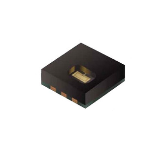 BPS240-D2P0-S10E Image.