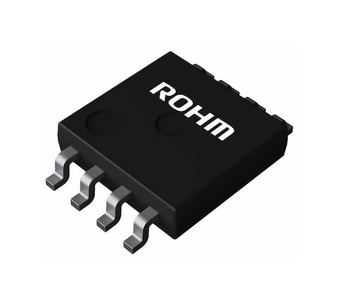 BR24H16FVM-5ACTR Image.