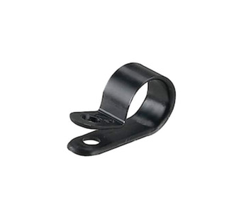 CCH12-S10-M0 Image.