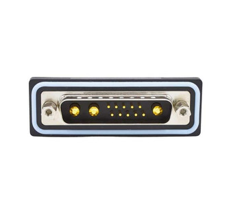 CDFS13W3103L211 Image.