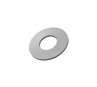 CDM-231009CS Image.