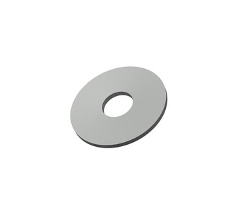 CDS-431322CS Image.