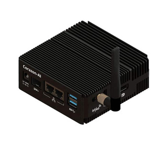 IW-CORAZONAI-G1ESB-5EVEA-0A Image.