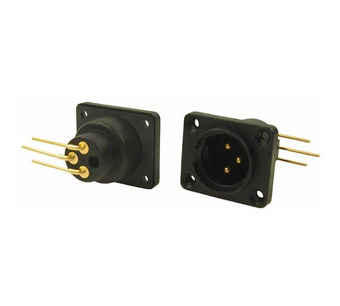 CP30062 Image.
