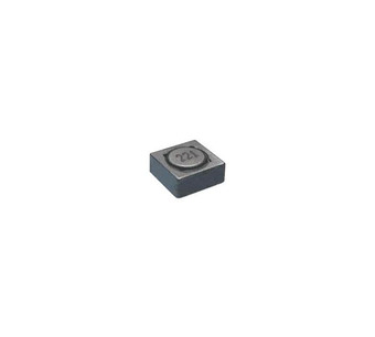 CTSD25F-R82M Image.
