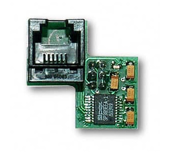CUB5COM2 Image.