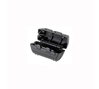 CVR2-1 Image.
