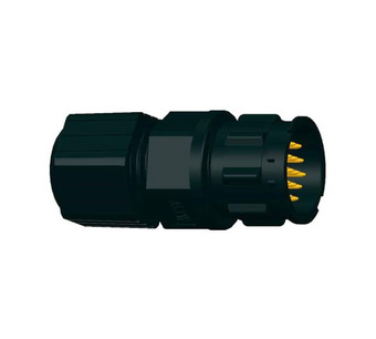DD-18BMMA-LL7001 Image.