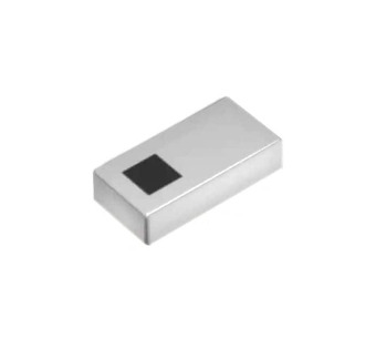 DEA166200BT-2356A3 Image.