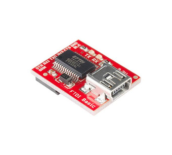DEV-09873 Image.