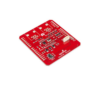 DEV-12081 Image.