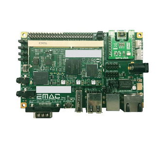 DEV-IOT6U-000 Image.