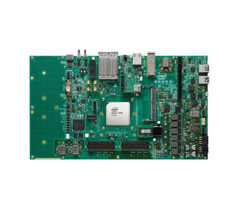 DK-SOC-1SSX-H-A Image.