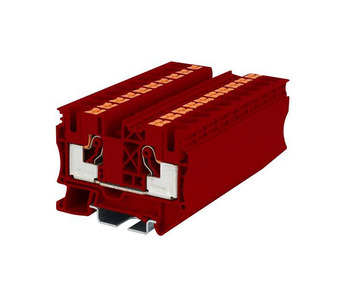 DP10-RD Image.