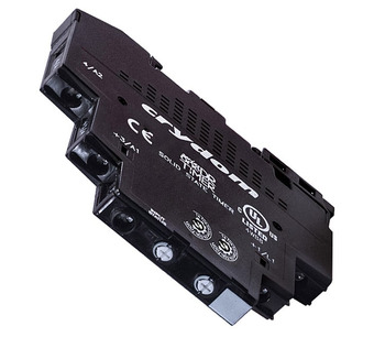 DRTL06D06 Image.