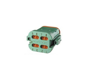 DT06-08SC-CE05 Image.