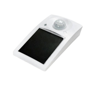 E9T-MDS Image.