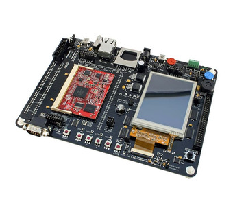 EA-OEM-411 Image.