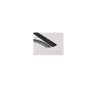 EJ2608-000 Image.
