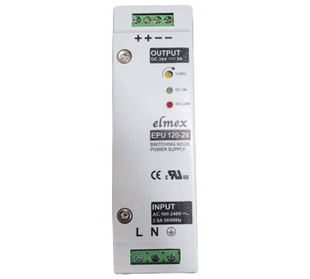 EPU-120-24 Image.