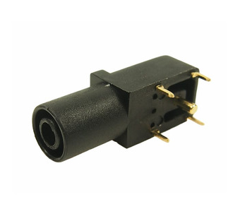 FCR7350B Image.