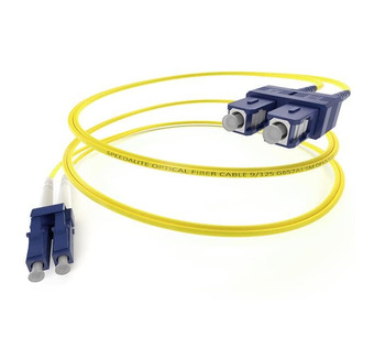 FJ9LCSC-03M Image.
