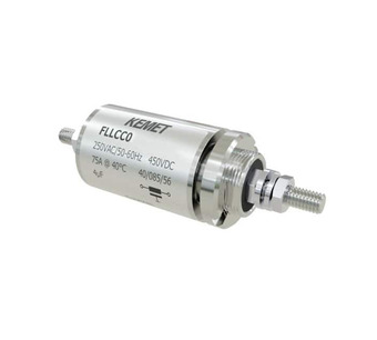 FLLCC800A055I1 Image.