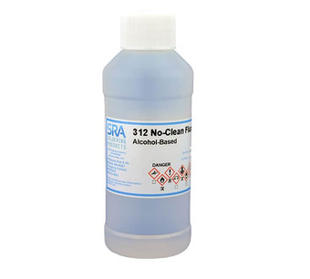 FLS312-100ML Image.
